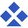 Ridotto Logo