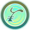 Riecoin Logo