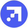Rootstock Infrastructure Framework Logo