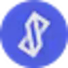 RIF US Dollar Logo