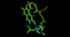 Rifampicin Logo