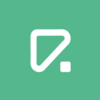 Rifts Finance Logo