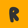 RIG TOKEN Logo