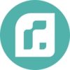 Rigetti Computing aStock Logo