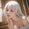 Rina By Arc Logo