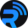 Ring AI Logo