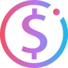 Ring USD Logo