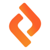 Ringfence Logo
