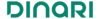 Riot Platforms (Dinari Tokenized Stock) Logo