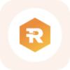 Riot Platforms rStock Logo