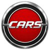 Rip Cars Logo