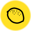 Ripe DAO Governance Token Logo