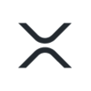 XRP Logo