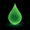 Ripplebids Logo