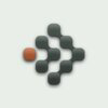 Ripples Logo