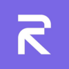 Rise Chain Logo