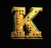 Rise Of Kingdom Logo