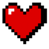 risk.lol Logo