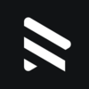 ritestream Logo