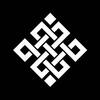 Ritual Logo