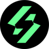 Rivalz Network Logo