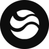 River Pts Logo