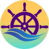 RiverBoat Logo