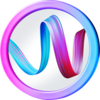Welle Logo