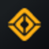 Rivian Automotive (Backpack Securities) Logo