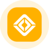 Rivian Automotive (Ondo Tokenized) Logo