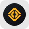 Rivian Automotive rStock Logo