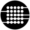 RIZE Logo