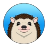 Rizo Logo