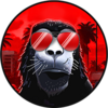 Rizz Logo
