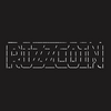 Rizzcoin Logo
