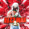 RIZZMAS 2 Logo