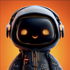 Rizzy Logo