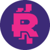 RMRK Logo