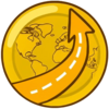 Roadmap Coin Logo