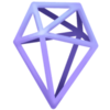 ROACORE Logo