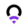 ROAM Token Logo