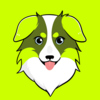 ROBDOG Logo