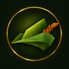 Robin Hood Hat Strategy Logo