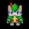 ROBINCAT Logo