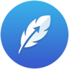 RobinFun Genesis Logo