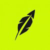 Robinfun Logo