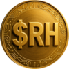 RobinHODL Logo