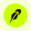 Robinhood rStock Logo