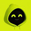ROBINHOODIES Logo