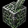 RobinVault Logo